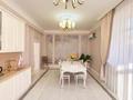 Отдельный дом · 5 комнат · 340 м² · 13 сот., мкр Северо-Западный, Токаева 59 за 250 млн ₸ в Талдыкоргане — фото 24