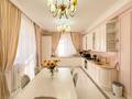 Отдельный дом · 5 комнат · 340 м² · 13 сот., мкр Северо-Западный, Токаева 59 за 250 млн ₸ в Талдыкоргане — фото 26