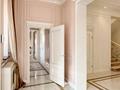 Отдельный дом · 5 комнат · 340 м² · 13 сот., мкр Северо-Западный, Токаева 59 за 250 млн ₸ в Талдыкоргане — фото 27