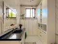 Отдельный дом · 5 комнат · 340 м² · 13 сот., мкр Северо-Западный, Токаева 59 за 250 млн ₸ в Талдыкоргане — фото 4