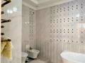 Отдельный дом · 5 комнат · 340 м² · 13 сот., мкр Северо-Западный, Токаева 59 за 250 млн ₸ в Талдыкоргане — фото 5