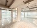 Свободное назначение, офисы, магазины и бутики, общепит, салоны красоты, медцентры и аптеки, образование · 222 м² за 98 млн 〒 в Астане, Есильский р-н — фото 4
