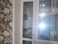 3-бөлмелі пәтер · 60 м² · 4/5 қабат, 29-шағынаудан, Язева 17, бағасы: 21 млн ₸ в Караганде, Казыбек би р-н — фото 5