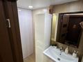 3-комнатная квартира · 75 м² · 7/12 этаж, Ауэзова 22 за 36.8 млн ₸ в Семее — фото 7