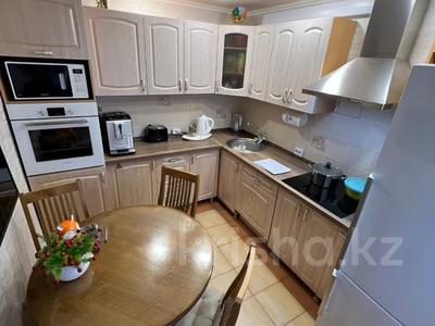 3-комнатная квартира · 75 м² · 7/12 этаж, Ауэзова 22 за 36.8 млн ₸ в Семее