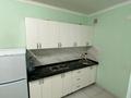 1-комнатная квартира · 31 м² · 7 этаж, Алтын Орда 6/3-31 за 150 000 ₸ в Алматы, Наурызбайский р-н