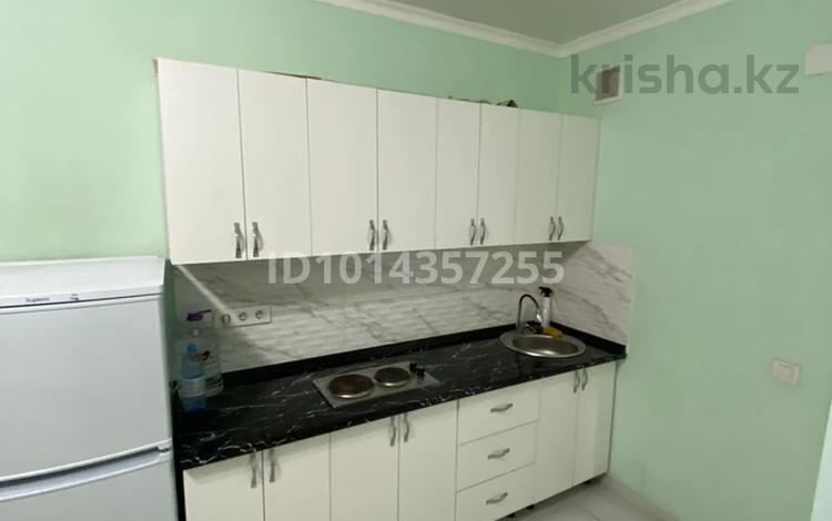 1-комнатная квартира · 31 м² · 7 этаж, Алтын Орда 6/3-31 за 150 000 ₸ в Алматы, Наурызбайский р-н — фото 2