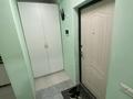 1-комнатная квартира · 31 м² · 7 этаж, Алтын Орда 6/3-31 за 150 000 ₸ в Алматы, Наурызбайский р-н — фото 2
