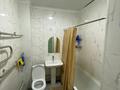 1-комнатная квартира · 31 м² · 7 этаж, Алтын Орда 6/3-31 за 150 000 ₸ в Алматы, Наурызбайский р-н — фото 4