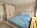 3-комнатная квартира · 63 м² · 2/5 этаж, Конституции 12 за ~ 23.6 млн ₸ в Астане, Сарыарка р-н — фото 11