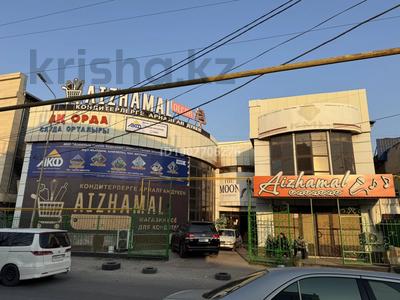 Офисы, магазины и бутики · 100 м² за 450 000 〒 в Туркестане