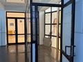 Кеңселер, дүкендер мен бутиктер · 100 м², бағасы: 400 000 ₸ в Туркестане — фото 10
