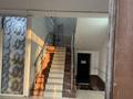 Кеңселер, дүкендер мен бутиктер · 100 м², бағасы: 400 000 ₸ в Туркестане — фото 2