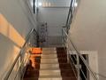 Кеңселер, дүкендер мен бутиктер · 100 м², бағасы: 400 000 ₸ в Туркестане — фото 3