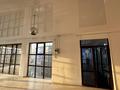 Кеңселер, дүкендер мен бутиктер · 100 м², бағасы: 400 000 ₸ в Туркестане — фото 7