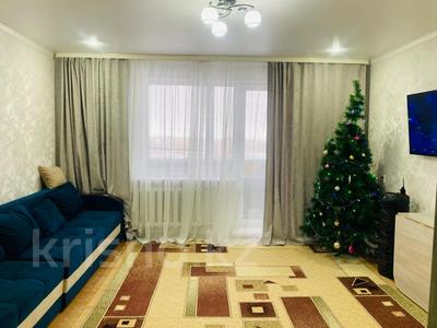 Продажа квартир в Карагандинской обл.: 1-комнатная квартира · 42 м² · 10/10 этаж, ул. Таттимбета за 14.8 млн 〒 1-комнатная квартира · 42 м² · 10/10 этаж, ул. Таттимбета за 14.8 млн 〒 в Караганде