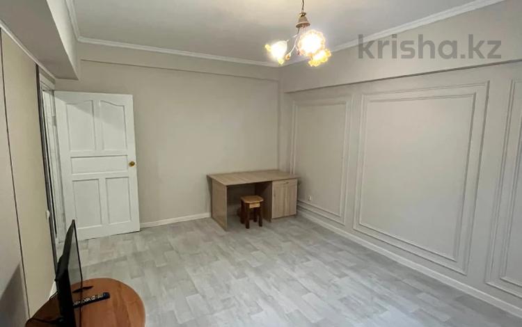 1-комнатная квартира · 37.5 м² · 3/5 этаж, нурмакова за 33 млн ₸ в Алматы, Алмалинский р-н — фото 2