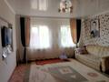 Отдельный дом • 4 комнаты • 115 м² • 6 сот., Алакел за 16 млн 〒 в Желаеве — фото 2