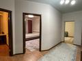 2-комнатная квартира, 70 м², 5/9 этаж помесячно, Алтынсарина 34 за 190 000 〒 в Костанае — фото 5