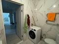 2-бөлмелі пәтер · 65 м² · 3/5 қабат, 29а ш/а. 158, бағасы: 15 млн ₸ в Актау, 29а мкр