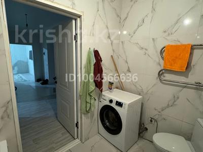 2-бөлмелі пәтер · 65 м² · 3/5 қабат, 29а ш/а. 158, бағасы: 15 млн ₸ в Актау, 29а мкр