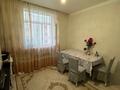 2-бөлмелі пәтер · 65 м² · 3/5 қабат, 29а ш/а. 158, бағасы: 15 млн ₸ в Актау, 29а мкр — фото 10