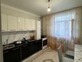 2-бөлмелі пәтер · 65 м² · 3/5 қабат, 29а ш/а. 158, бағасы: 15 млн ₸ в Актау, 29а мкр — фото 11