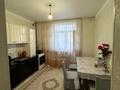 2-бөлмелі пәтер · 65 м² · 3/5 қабат, 29а ш/а. 158, бағасы: 15 млн ₸ в Актау, 29а мкр — фото 12