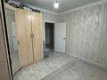 2-бөлмелі пәтер · 65 м² · 3/5 қабат, 29а ш/а. 158, бағасы: 15 млн ₸ в Актау, 29а мкр — фото 13