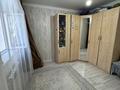 2-бөлмелі пәтер · 65 м² · 3/5 қабат, 29а ш/а. 158, бағасы: 15 млн ₸ в Актау, 29а мкр — фото 14
