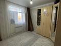 2-бөлмелі пәтер · 65 м² · 3/5 қабат, 29а ш/а. 158, бағасы: 15 млн ₸ в Актау, 29а мкр — фото 15