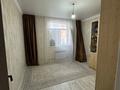2-бөлмелі пәтер · 65 м² · 3/5 қабат, 29а ш/а. 158, бағасы: 15 млн ₸ в Актау, 29а мкр — фото 16