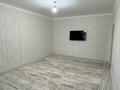 2-бөлмелі пәтер · 65 м² · 3/5 қабат, 29а ш/а. 158, бағасы: 15 млн ₸ в Актау, 29а мкр — фото 17