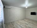 2-бөлмелі пәтер · 65 м² · 3/5 қабат, 29а ш/а. 158, бағасы: 15 млн ₸ в Актау, 29а мкр — фото 18