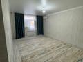 2-бөлмелі пәтер · 65 м² · 3/5 қабат, 29а ш/а. 158, бағасы: 15 млн ₸ в Актау, 29а мкр — фото 20