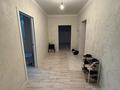 2-бөлмелі пәтер · 65 м² · 3/5 қабат, 29а ш/а. 158, бағасы: 15 млн ₸ в Актау, 29а мкр — фото 5