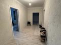 2-бөлмелі пәтер · 65 м² · 3/5 қабат, 29а ш/а. 158, бағасы: 15 млн ₸ в Актау, 29а мкр — фото 6