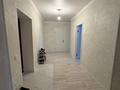 2-бөлмелі пәтер · 65 м² · 3/5 қабат, 29а ш/а. 158, бағасы: 15 млн ₸ в Актау, 29а мкр — фото 7