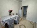 2-бөлмелі пәтер · 65 м² · 3/5 қабат, 29а ш/а. 158, бағасы: 15 млн ₸ в Актау, 29а мкр — фото 9