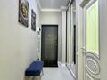 2-бөлмелі пәтер · 61 м² · 5/12 қабат, Абиша Кекилбайулы, бағасы: 62 млн ₸ в Алматы, Бостандыкский р-н — фото 5