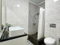 2-бөлмелі пәтер · 61 м² · 5/12 қабат, Абиша Кекилбайулы, бағасы: 62 млн ₸ в Алматы, Бостандыкский р-н — фото 4