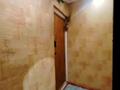 1-бөлмелі пәтер · 33 м² · 4/5 қабат, Желтоксан — Желтоксан Аблай хана, бағасы: 25 млн ₸ в Алматы, Алмалинский р-н — фото 9