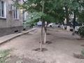 1-бөлмелі пәтер · 33 м² · 4/5 қабат, Желтоксан — Желтоксан Аблай хана, бағасы: 25 млн ₸ в Алматы, Алмалинский р-н — фото 4