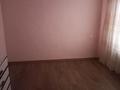3-бөлмелі пәтер · 73 м² · 1/9 қабат, Курмангазы 112, бағасы: 31.5 млн ₸ в Уральске, мкр Школьник — фото 3