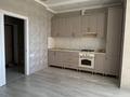 1-комнатная квартира · 53.8 м² · 1/5 этаж, мкр. Алтын орда, Мустафы Шокая за 22.3 млн ₸ в Актобе