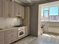 1-комнатная квартира · 53.8 м² · 1/5 этаж, мкр. Алтын орда, Мустафы Шокая за 22.3 млн ₸ в Актобе — фото 2