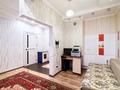 3-комнатная квартира, 84.9 м², 10/10 этаж, Б. Момышулы 13а за 28.5 млн 〒 в Астане, Алматы р-н — фото 18