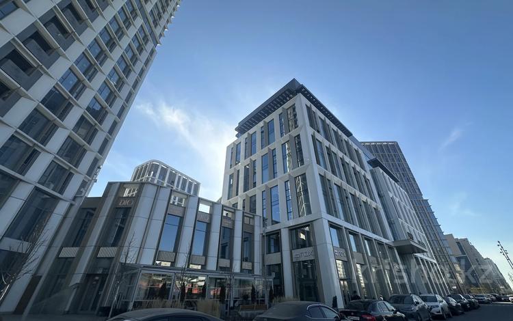 Свободное назначение · 240 м² за 520 млн ₸ в Астане, Есильский р-н — фото 2