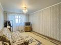 2-комнатная квартира · 54 м² · 5/9 этаж, ул. Толстого 90 за 21 млн ₸ в Павлодаре