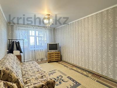 2-комнатная квартира · 54 м² · 5/9 этаж, ул. Толстого 90 за 21 млн 〒 в Павлодаре